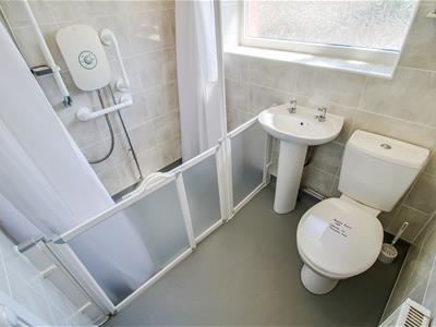 Picture 9